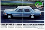 Mercedes-Benz 1978 0.jpg